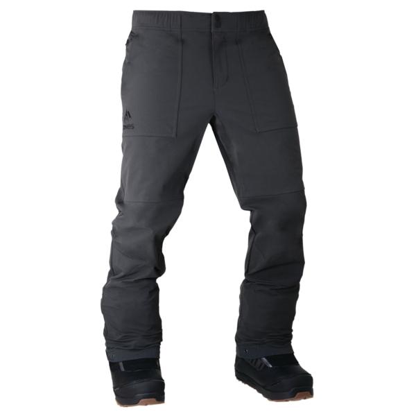 jones-outw-21-22-pant-high-sierra-black